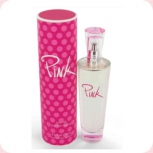 Victoria's Secret Pink