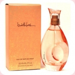 Victoria's Secret Breathless