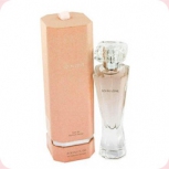 Victoria's Secret So In Love
