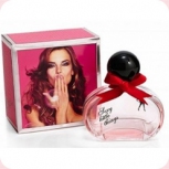 Victoria's Secret Sexy Little Things