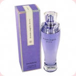 Victoria's Secret Dream Angels Desire