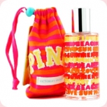 Victoria's Secret Pink Beach