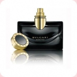 Bvlgari Jasmin Noir