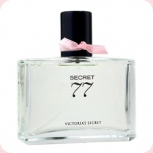 Victoria's Secret Secret 77