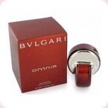 Bvlgari Omnia