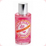 Victoria's Secret Pink Isle of Pink