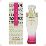 Victoria's Secret Heavenly Kiss 