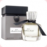 Victoria's Secret Silk Mandarin Santal