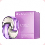 Bvlgari Omnia Amethyste