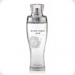 Victoria's Secret Dream Angel Wish