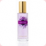 Victoria's Secret Berry Kiss