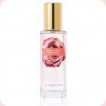 Victoria's Secret Delicate Petals
