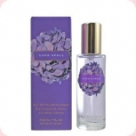 Victoria's Secret Love Spell