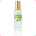 Victoria's Secret Pear Glace