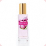 Victoria's Secret Strawberries & Champagne