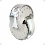 Bvlgari Omnia Crystalline