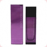 Victoria's Secret Very Sexy Dare