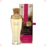 Victoria's Secret Dream Angels Heavenly Enchanted