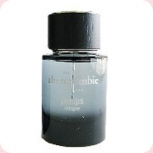 Abercrombie & Fitch Phelps