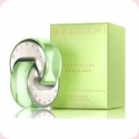 Bvlgari Omnia Green Jade
