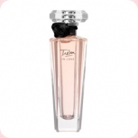Lancome Tresor In Love