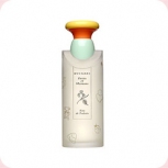 Bvlgari Petits Et Mamans