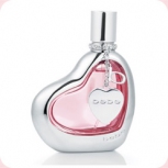 BeBe BeBe Eau de Parfum