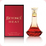 Beyonce Beyonce Heat