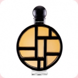 Stefano Canturi Canturi Eau de Parfum