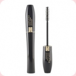 Lancome Cosmetic Amplicils �1 Noir Panoramic