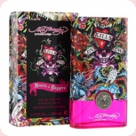 Ed Hardy Hearts &amp; Daggers for Her