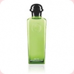 Hermes  Eau De Pamplemousse Rose