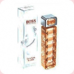 Hugo Boss Boss Orange Celebration of Happiness