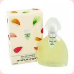 Emanuel Ungaro Fleur de Diva