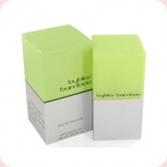 Byblos Byblos Bamboo