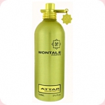 Montale Montale Attar