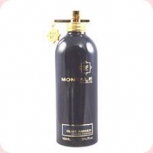 Montale Montale Blue Amber