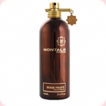 Montale Montale Boise Fruite