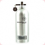 Montale Montale Chocolate Greedy