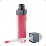 Christian Dior Cosmetic Dior Addict Ultra Gloss Reflect