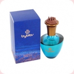 Byblos Byblos 
