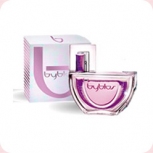Byblos Byblos B Women