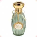 Annick Goutal Ninfeo Mio