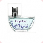 Byblos Byblos Water Flower