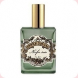 Annick Goutal Ninfeo Mio for Men