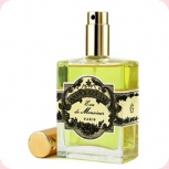 Annick Goutal Eau de Monsieur