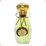 Annick Goutal Heure Exquise