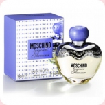 Moschino Toujours Glamour