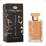 L`Artisan Parfumeur Nuit de Tubereuse