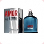 Cacharel Amor Pour Homme